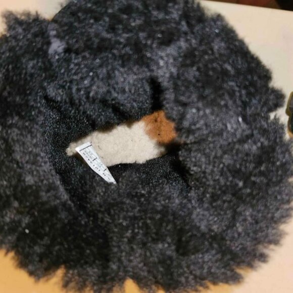 Ugg Boots Size 6 Womens - Picture 4 of 6